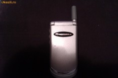 Vand Motorola Kramer Millenium foto