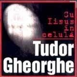 CD - TUDOR GHEORGHE- Cu Isus In Celula, SIGILAT! foto