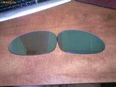 Oglinzi BMW E39 E46 E53 E60 E61 E65 E70 E87 E90 E91 E92 foto