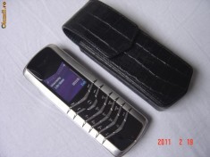 Vand Vertu Signature M original 100% foto