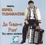 CD- IONEL TUDORACHE Acordeon- La Chilia&amp;#039;n Port, ORIGINAL! foto