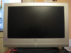 TV LCD 32 ZANDER foto