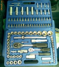 TRUSA 108 PC - POLONEZA foto