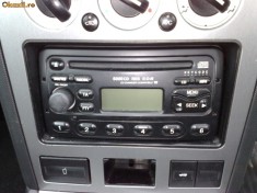 VAND CD PLAYER CD 6000 RDS EON foto
