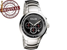 Ceas D&amp;amp;amp;G Jocelyn DW0424 100% Original.Ceasuri Dolce Gabbana foto