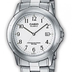 Casio MTP-1219A-7BVEF ceas barbati. Nou. Garantie