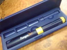 se vinde PUREGON PEN foto