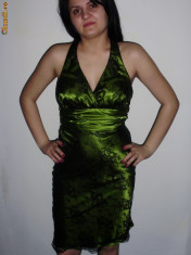 rochie seara (5) foto