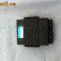 CDI ECU Suzuki GSX-R 750 (W) 1992-1995