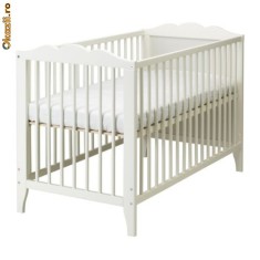 Vand patut pentru copii!!! foto