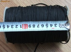 ata groasa,pentru amulete,bratari,cusut incalataminte,hamuri foto
