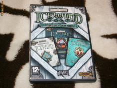 Icewind Dale - The Ultimate Collection foto