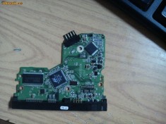 Placi logice, PCB HDD, harduri (recuperare date) foto