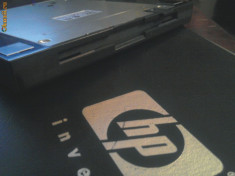 HP Compaq Floppy Drive 1.44 Slim Line SPS:135233-001 foto