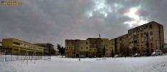 GARSONIERA IN ORASTIE, HD, 12500Euro foto