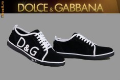 adidasi dolce gabbana foto