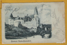 HUNEDOARA 1904 (T) foto