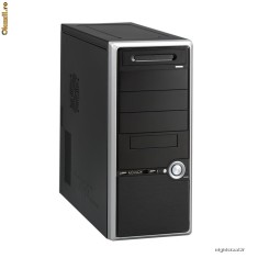 Unitate PC Intel Core i3 ,3GHz , 4GB RAM DDR3 , HDD 1TB Samsung foto