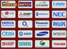SERVICE GSM AUTORIZAT ,decodari ,resoftari BRASOV foto