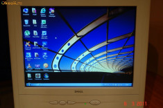 Vand,schimb monitor Dell P790 foto