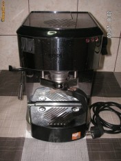 Expresor cafea PODSTAR SGL foto