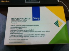 rispolept consta 50 mg foto