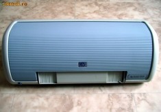 Imprimanta HP DeskJet 3550 foto
