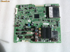 Placa electronica pentru TV LG model M2794DP-PZ foto