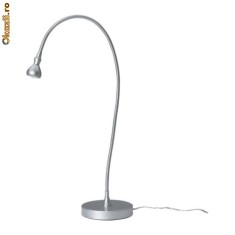 Veioza ikea