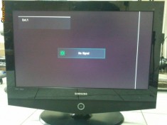TV LCD Samsung LE32R32B 82cm foto