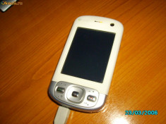 HTC P3600 foto