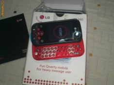 Lg kp360 super prettttttttttt foto