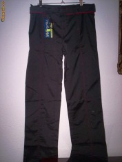 Pantaloni dama
