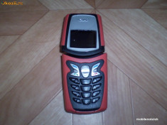 Carcasa Nokia 5210- 14 lei foto
