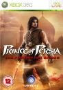 PE COMANDA Prince Of Persia The Forgotten sands PS3 XBOX 360 foto