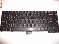 Tastatura Laptop ASUS F3T alte piese PRET NEGOCIABIL foto