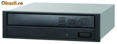 DVD-RW Sony Optiarc foto