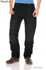 Levi&amp;#039;s Engineered Jeans | Oferta foto