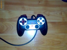 gamepad thrustmaster dual trigger foto