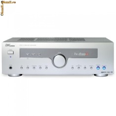 Amplituner 5.1 DK Digital AV-R500 foto