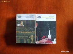 PROUST / GUERMANTES / 2 VOL. / B P T foto