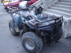 vand atv aprilia quasar 180cc foto