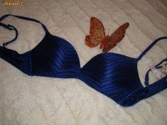 Sutien Victoria&amp;#039;s Secret, size 70B foto