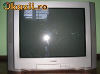 TV SONY foto