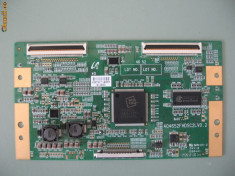 404652FHDSC2LV0.2 modul LVDS foto