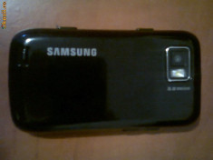 samsung s5600v blade foto