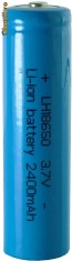 Celule pentru acumulatori laptop-Li-ion,3.7 V-3200 mAh-1176 foto