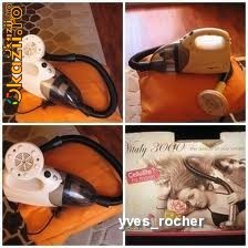 VITALY 3000 REVOLUTIONARUL APARAT ANTI-CELULITIC CU VACUUM , nou foto