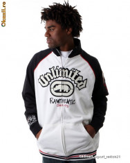 Hanorace Originale- KINGSHIP HOODIE W/ SHERPA FULL LINING foto