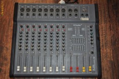 Vlliodor DS-9702 PM1 foto